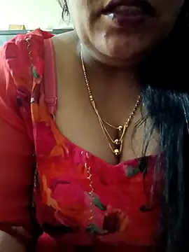 sneha rose online show from March 21, 6:16 am