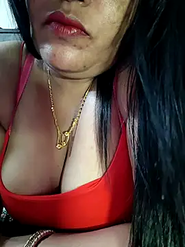 sneha rose online show from November 9, 5:28 pm