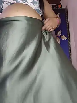 sneha rose online show from June 3, 6:14 am
