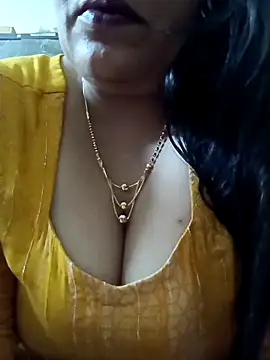sneha rose online show from February 27, 4:35 am