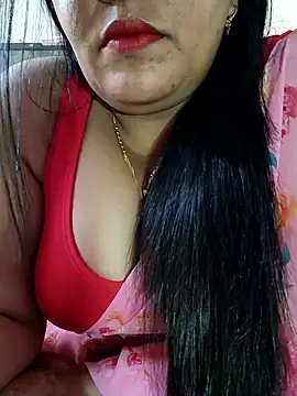 sneha rose online show from December 1, 6:03 am