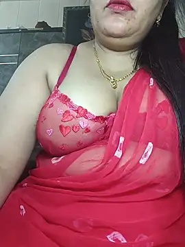 Snapshot of sneha_rose chatting on June 30, 5:51 am sneha rose online show from June 30, 5:51 am