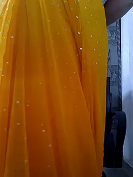 sneha rose online show from November 13, 6:06 am