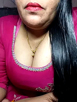 sneha rose online show from March 11, 5:56 am