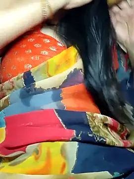 Snapshot of sneha_rose chatting on June 16, 4:34 am sneha rose online show from June 16, 4:34 am