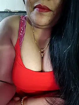 sneha rose online show from February 8, 4:59 pm