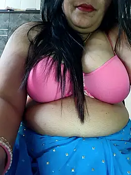 sneha rose online show from November 10, 5:34 am