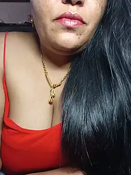 sneha rose online show from May 15, 8:01 am