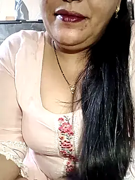 sneha rose online show from January 19, 6:00 pm