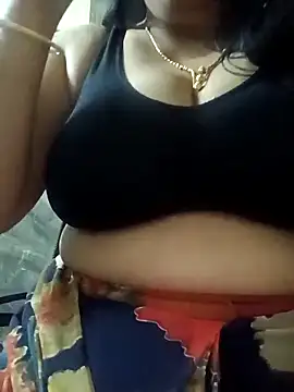 sneha rose online show from March 19, 8:22 pm