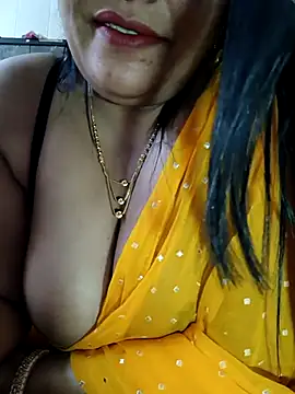 sneha rose online show from November 6, 6:06 am