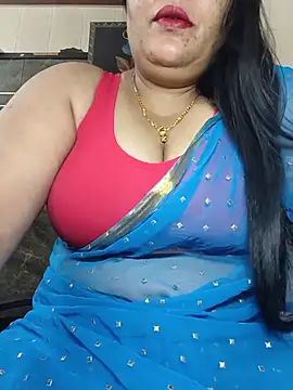 Snapshot of sneha_rose chatting on June 22, 4:48 pm sneha rose online show from June 22, 4:48 pm