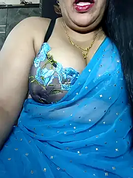 Snapshot of sneha_rose chatting on July 20, 5:15 pm sneha rose online show from July 20, 5:15 pm
