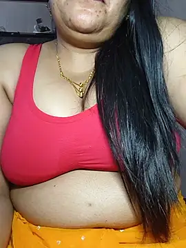 sneha rose online show from June 4, 6:01 pm