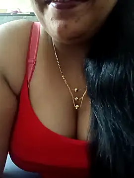 sneha rose online show from March 18, 6:39 am