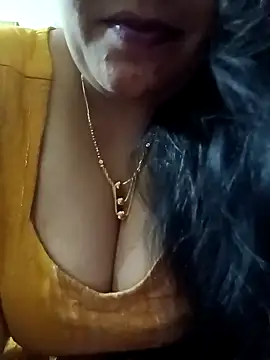 sneha rose online show from March 20, 5:25 pm