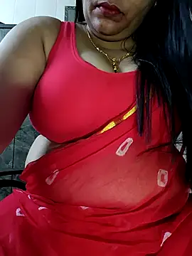 sneha rose online show from November 3, 5:38 pm