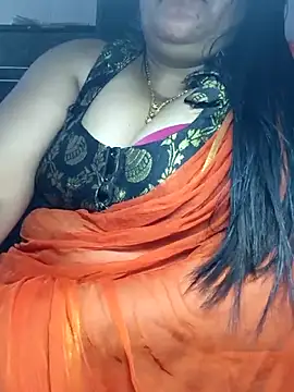 sneha rose online show from March 3, 5:42 pm