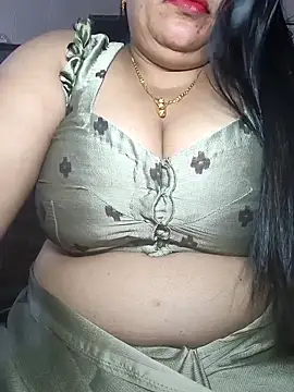 sneha rose online show from May 6, 5:17 pm