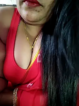 sneha rose online show from November 3, 5:34 am