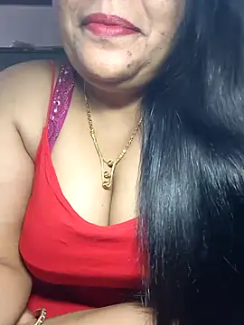 sneha rose online show from March 2, 2:13 pm