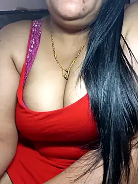 sneha rose online show from March 3, 5:36 am