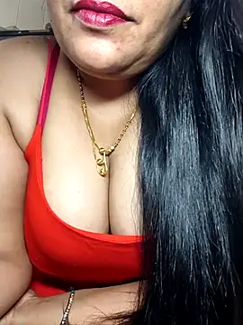 Snapshot of sneha_rose chatting on July 17, 5:54 pm sneha rose online show from July 17, 5:54 pm