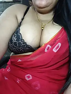 Snapshot of sneha_rose chatting on July 3, 5:30 pm sneha rose online show from July 3, 5:30 pm