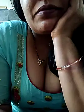 sneha rose online show from January 13, 6:38 am