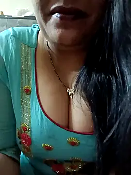 sneha rose online show from January 13, 6:16 pm
