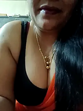 sneha rose online show from February 25, 6:23 pm