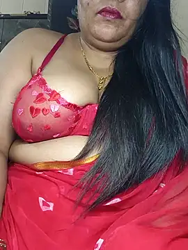 Snapshot of sneha_rose chatting on July 18, 7:00 pm sneha rose online show from July 18, 7:00 pm