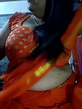 sneha rose online show from January 6, 9:46 am