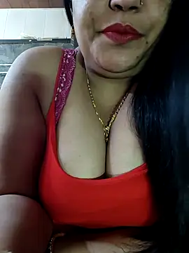 sneha rose online show from February 9, 5:27 am