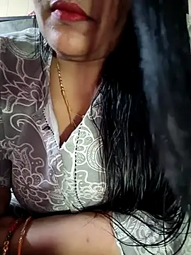 sneha rose online show from October 6, 6:03 am