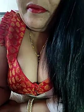 sneha rose online show from December 5, 4:00 am