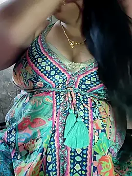 sneha rose online show from September 17, 6:04 am