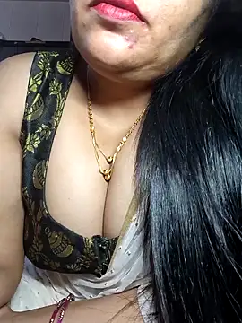 sneha rose online show from May 4, 4:32 pm
