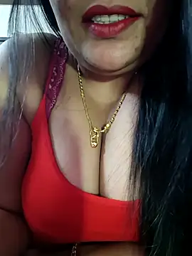 sneha rose online show from February 1, 4:27 pm