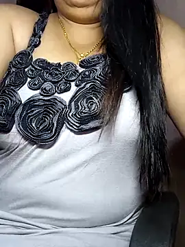 sneha rose online show from May 7, 9:34 am