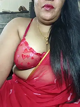 Snapshot of sneha_rose chatting on July 10, 4:51 pm sneha rose online show from July 10, 4:51 pm