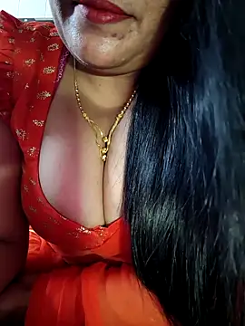 sneha rose online show from October 21, 2:27 pm