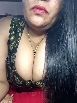 sneha rose online show from February 23, 5:13 pm