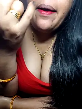 sneha rose online show from March 8, 6:17 am