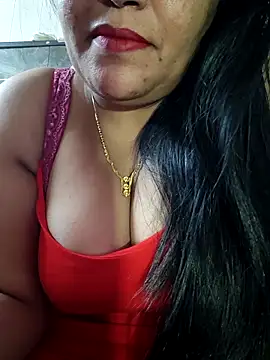 sneha rose online show from February 6, 4:58 pm