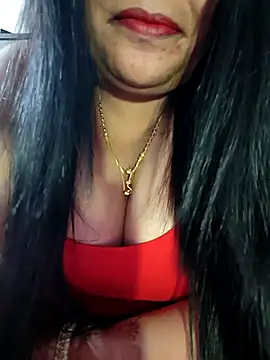 sneha rose online show from November 24, 6:30 pm