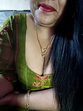 sneha rose online show from September 10, 5:12 pm