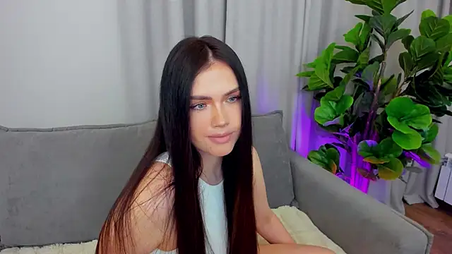 sexyangeloux online show from April 4, 10:16 pm