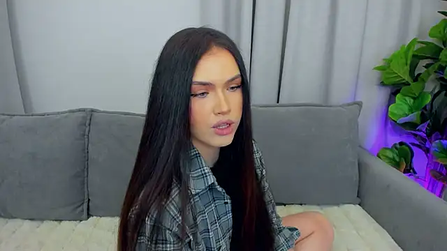 sexyangeloux online show from March 2, 10:38 pm