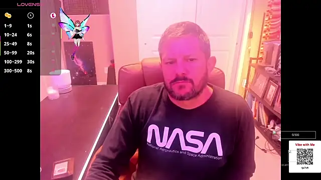boytoyfrindles online show from October 30, 3:27 am